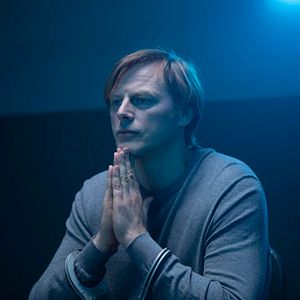 Fotoğraf François Feroleto