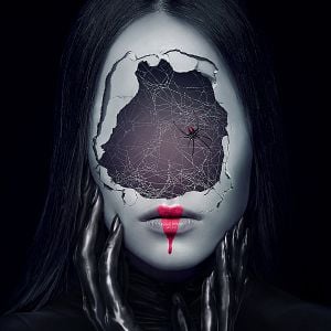 Fotoğraf American Horror Stories