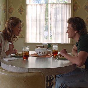 Fotoğraf Montana Jordan