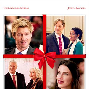 Fotoğraf Too Close for Christmas