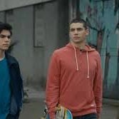 Fotoğraf El Cazador