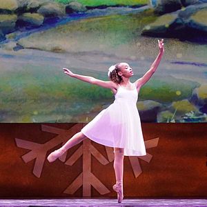 Fotoğraf Kylie Jefferson