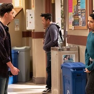 Fotoğraf Mr. Iglesias