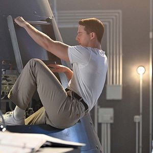 Fotoğraf Jake McDorman