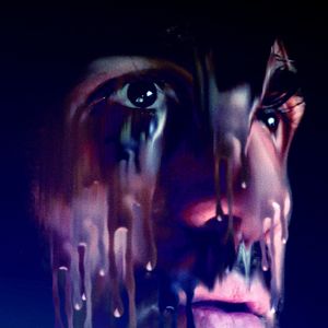 Fotoğraf Minor Premise