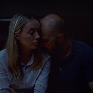 Fotoğraf Dasatskisi