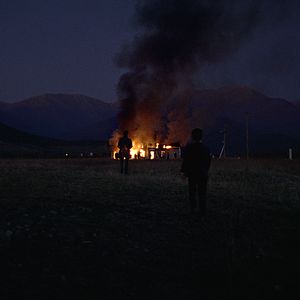 Fotoğraf Dasatskisi