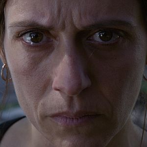 Fotoğraf Hil Kanpaiak