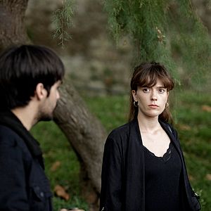 Fotoğraf Hil Kanpaiak