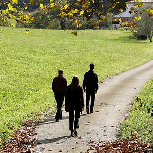 Fotoğraf Hil Kanpaiak