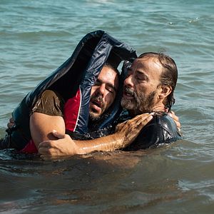 Fotoğraf Eduard Fernández