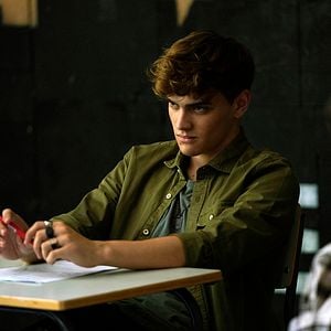 Fotoğraf Gabriel Guevara