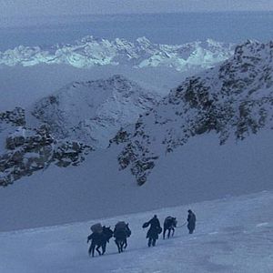 Fotoğraf Kral Olacak Adam