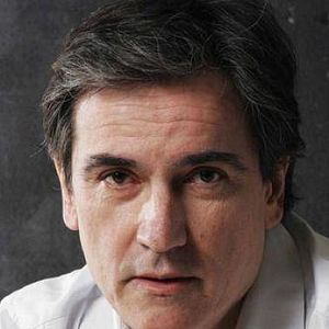 Fotoğraf Gabriel Le Doze