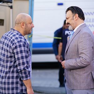 Fotoğraf Öğretmen