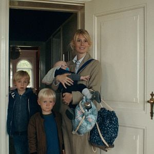 Fotoğraf Körkütük