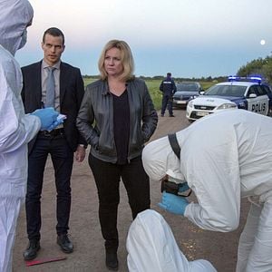 Fotoğraf Johannes Holopainen