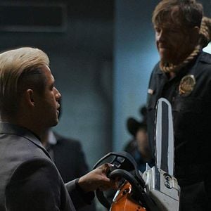 Fotoğraf El Chicano