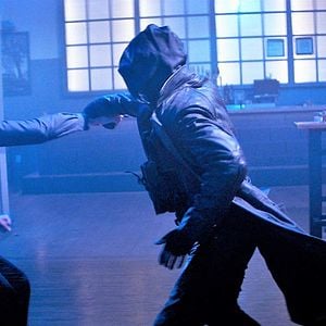 Fotoğraf El Chicano