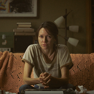 Fotoğraf Kurt Saati