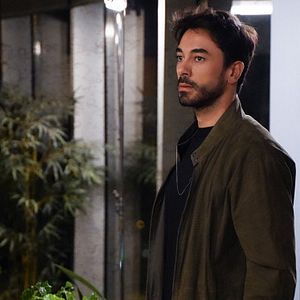 Fotoğraf Yasak Elma