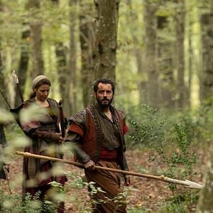 Fotoğraf Hakikat Şeyh Bedreddin