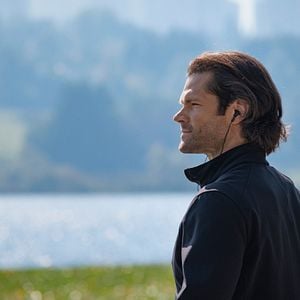 Fotoğraf Jared Padalecki