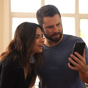 Fotoğraf Floriana Lima