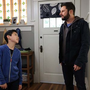 Fotoğraf Tristan Byon