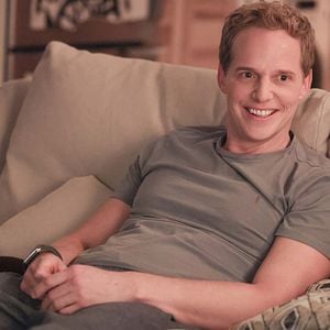 Fotoğraf Chris Geere