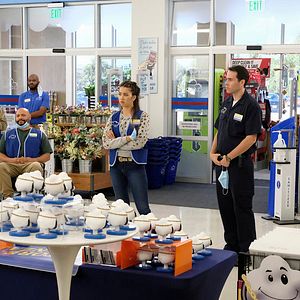 Fotoğraf Nichole Bloom