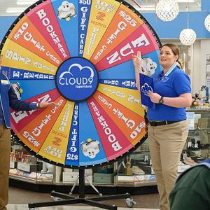 Fotoğraf Nico Santos