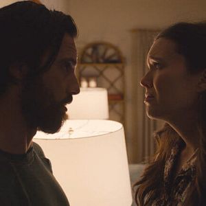 Fotoğraf Mandy Moore