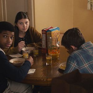 Fotoğraf Lonnie Chavis