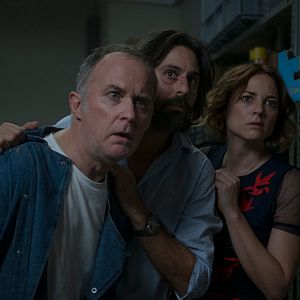 Fotoğraf Leonor Watling