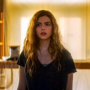 Fotoğraf Midnighters