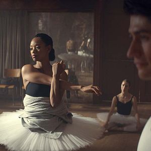 Fotoğraf Kylie Jefferson