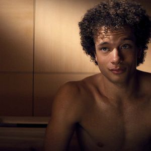 Fotoğraf Damon J. Gillespie