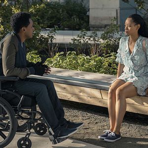 Fotoğraf Araya Mengesha