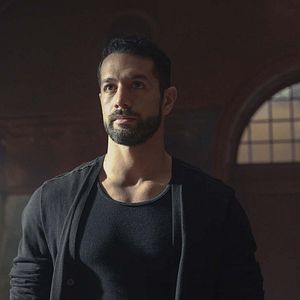 Fotoğraf Bayardo de Murguia