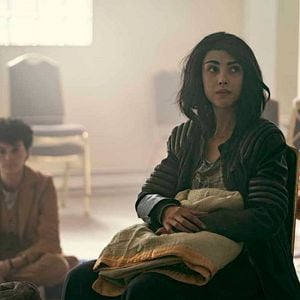 Fotoğraf Nicolas Cantu