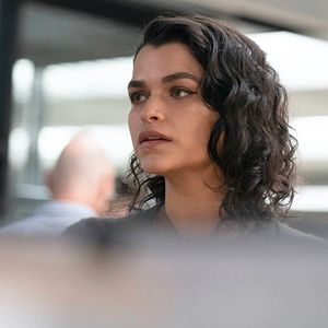 Fotoğraf Eve Harlow