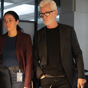 Fotoğraf John Slattery