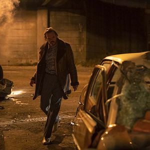 Fotoğraf I’m Your Woman