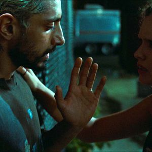 Fotoğraf Olivia Cooke