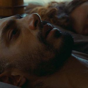 Fotoğraf Olivia Cooke