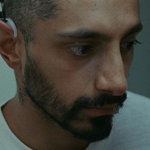 Fotoğraf Riz Ahmed