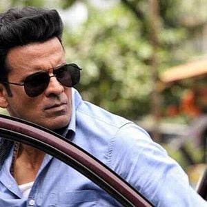 Fotoğraf The Family Man