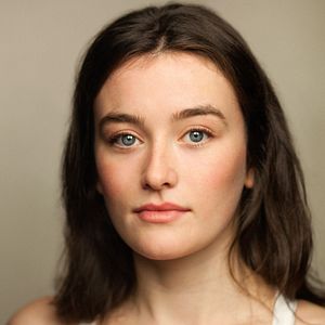 Fotoğraf Sarah Pidgeon