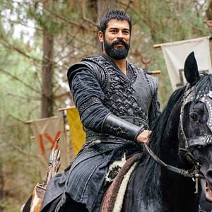 Fotoğraf Kuruluş Osman